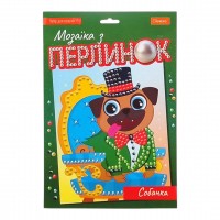 Набор для творчества 