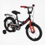 Велосипед 16 дюймов 2-х колесный CORSO MAXIS CL-16031 (Corso)