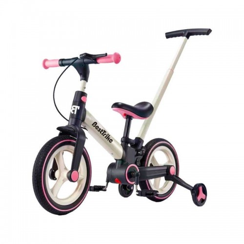 Велосипед-трансформер "Best Trike" (BestTrike)