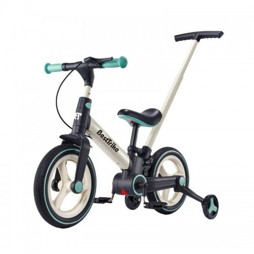 Велосипед-трансформер "Best Trike" (BestTrike)