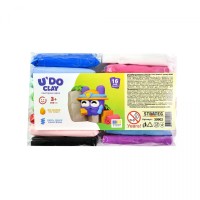 Набор для творчества 