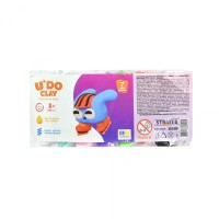 Набор для творчества 