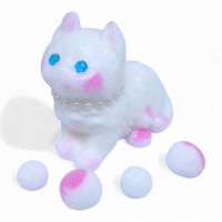 Игрушка-антистресс 