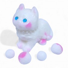 Игрушка-антистресс 