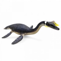 Фигурка виниловая 