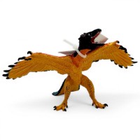 Фигурка виниловая 