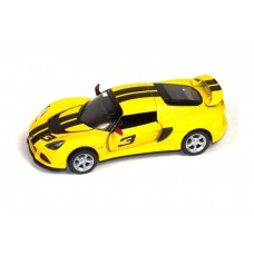 Машинка KINSMART 