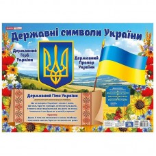 Плакат 