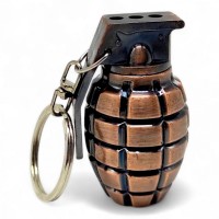 Брелок 2 в 1 