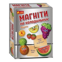 Набор для творчества 