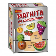 Набор для творчества 