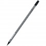 Карандаш графитный Axent 9009, HB, тубус, Deco (Axent)