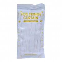 Фотозона-шторка 