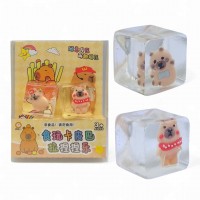 Игрушка-антистресс 