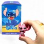 Фигурка-сюрприз "Стич" 4,5 см, 1 штука (MiC)