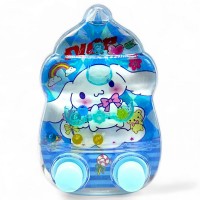Водная игра 
