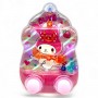 Водная игра "Аниме. Санрио/Sanrio" (розовая) (MiC)