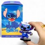 Фигурка-сюрприз "Стич" 6 см, 1 штука (MiC)