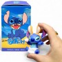 Фигурка-сюрприз "Стич" 8 см, 1 штука (MiC)