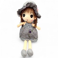 Мягкая игрушка 
