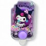 Водная игра "Аниме. Санрио" (сиреневая) (MiC)