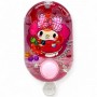 Водная игра "Аниме. Санрио" (розовая) (MiC)