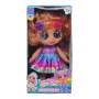 Лялька "Lovely Doll", 22 см, підсвічування, весела пісенька (русява) (MiC)