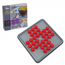 Логическая игра 