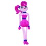 М'яка іграшка Мама Довгі Ноги - Poppy Playtime, 65 см (Nikopol)