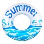 Круг для плавания Summer с ручками 90 см (MiC)