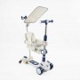 Самокат 5в1 Skyper (Skyper)
