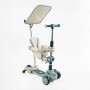 Самокат 5в1 "Skyper" (Skyper)