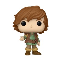 Ігрова фігурка FUNKO POP! серії 