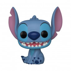 Ігрова фігурка FUNKO POP! серії 