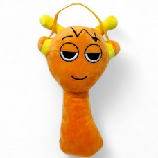 Мягкая игрушка 