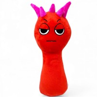 Мягкая игрушка 