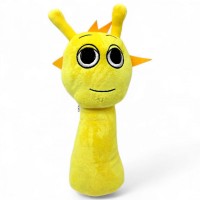Мягкая игрушка 