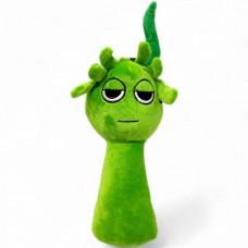 Мягкая игрушка 