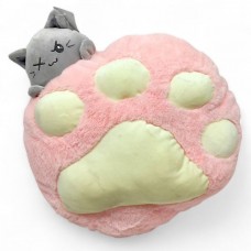 Мягкая игрушка 