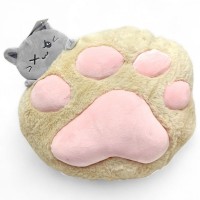 Мягкая игрушка 