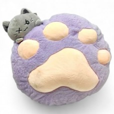 Мягкая игрушка 