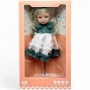 Кукла Sennby Baby (35 см) в коробке, подвижные детали (Sennby)