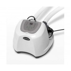 Хлоргенератор 26670 (ECO6220/QS1200), 12 г/год