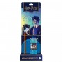 Мыльные пузыри "Mega Bubbles Гарри Поттер / Harry Potter". Объем 450 мл (Dodo)