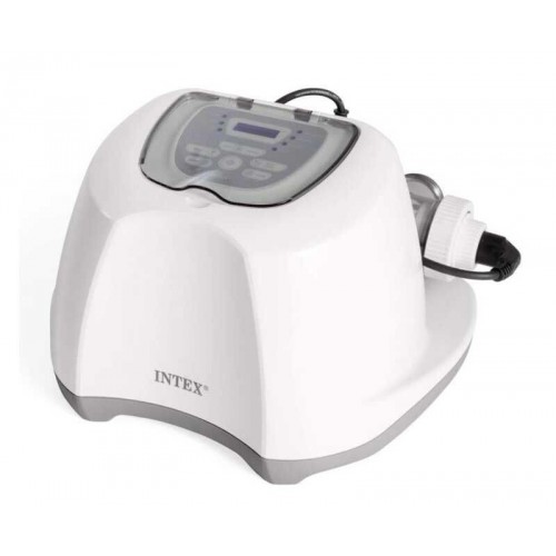 Хлоргенератор (об'єм води до 26500 л, 7 г/ч) (Intex)