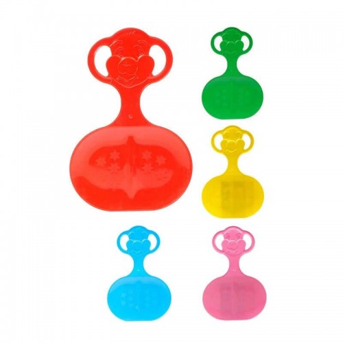 Ледянка "Technok Toys", микс видов (Technok Toys)