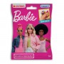 Іграшка-сюрприз COOL THINGS серії "Barbie" - ГЛАМУРНІ ДРІБНИЧКИ (Cool Things)
