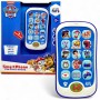 Телефон музичний "SmartPhone Paw Patrol вперед" 2+ (Kids hits)