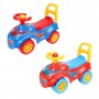 Толокар "Спайдер" 2 цвета (Technok Toys)