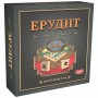 Настільна гра "Ерудит" (Artos games)